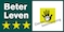 Beter Leven Keurmerk 3 sterren
